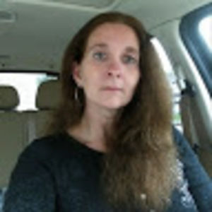 Meet your Posher, Dia